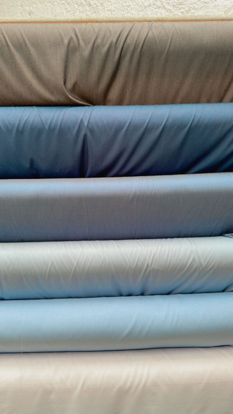 Chambres