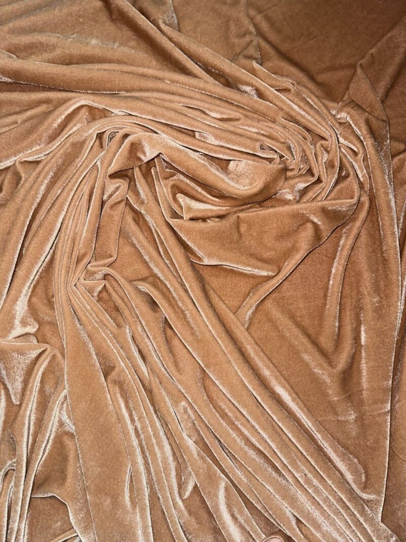 Veludo Cristal - Image 7
