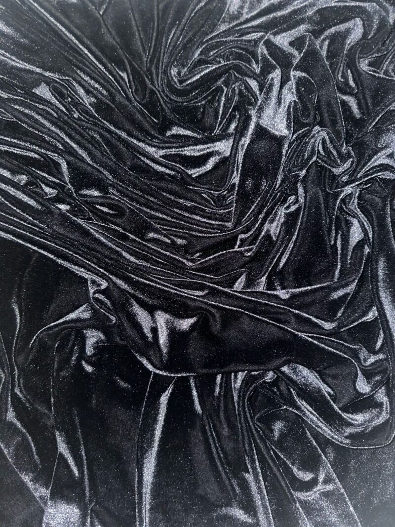 Veludo Cristal - Image 4
