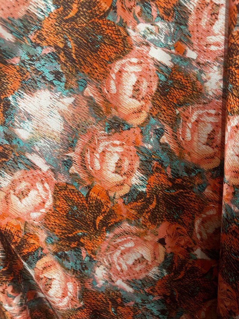 CETIM ESTAMPADO - Image 8