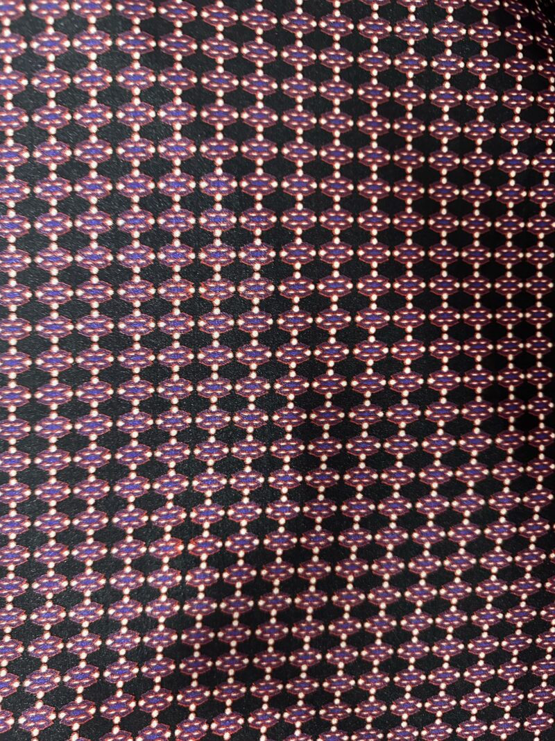 CETIM ESTAMPADO - Image 9