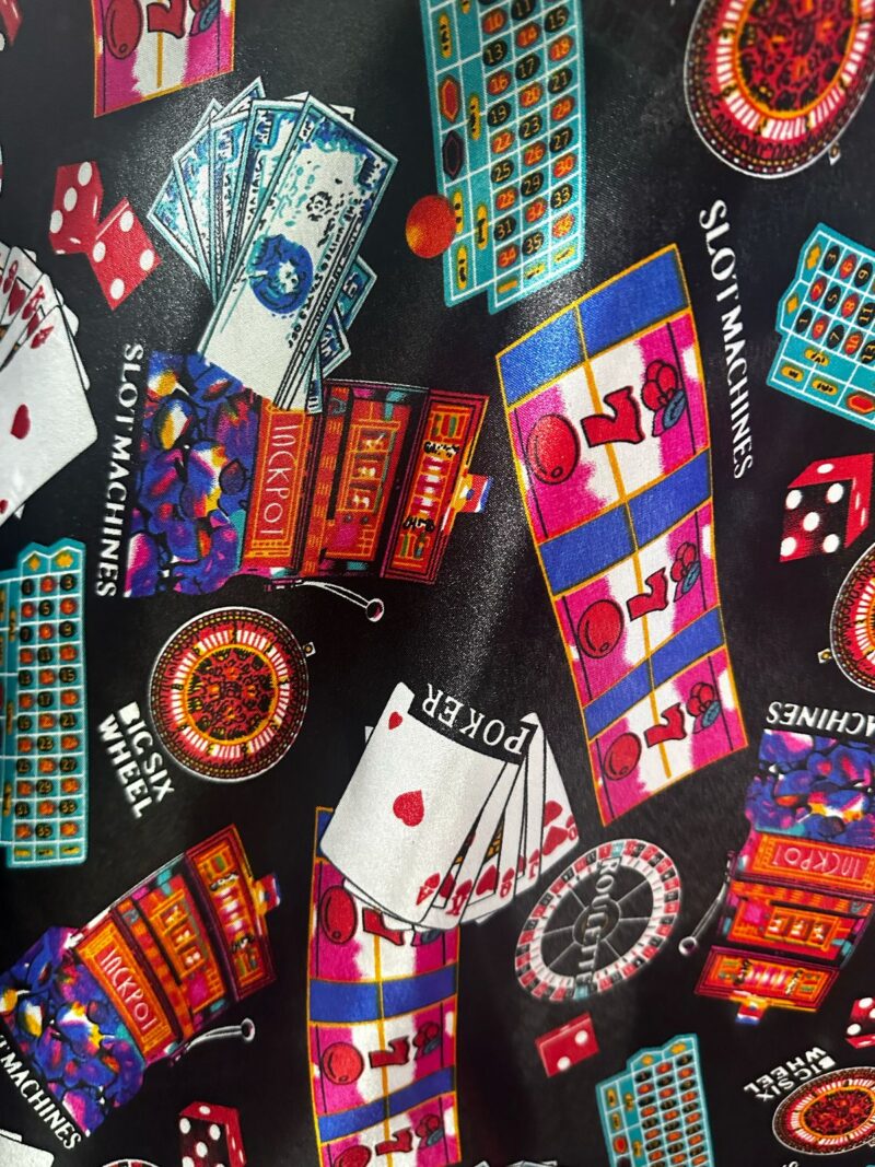CETIM ESTAMPADO - Image 6