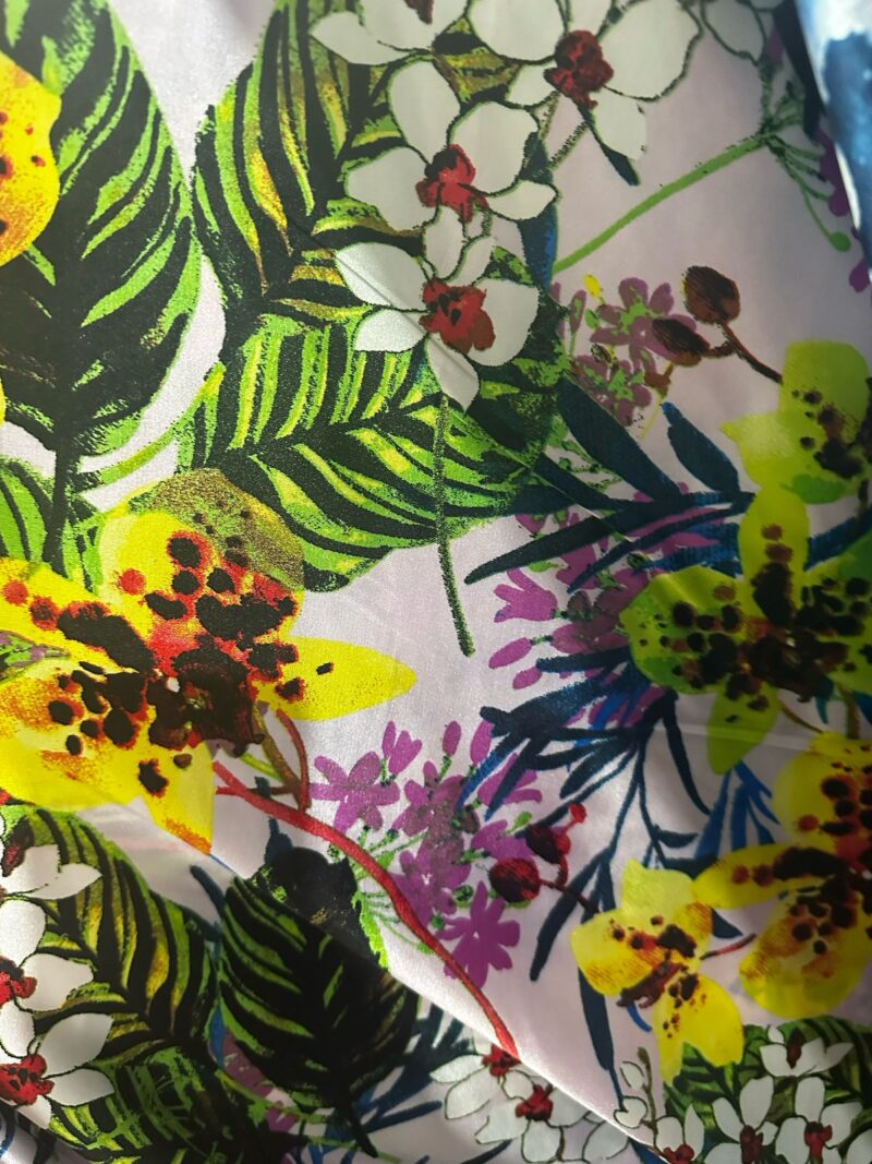 CETIM ESTAMPADO - Image 5