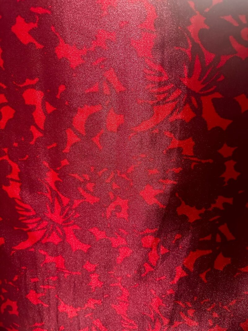 CETIM ESTAMPADO - Image 10