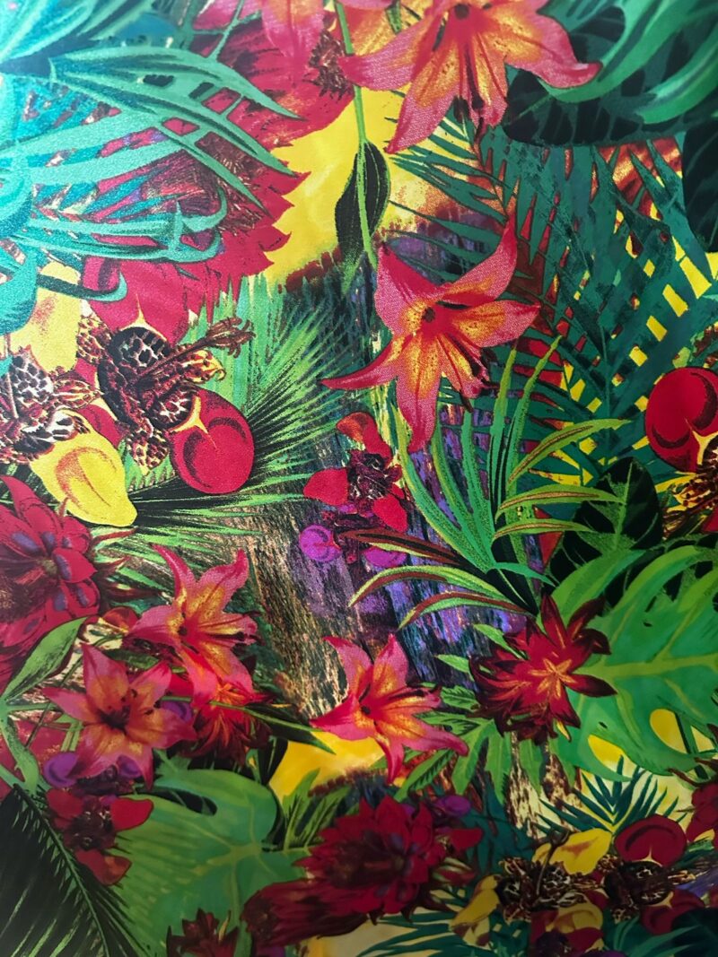 CETIM ESTAMPADO - Image 4