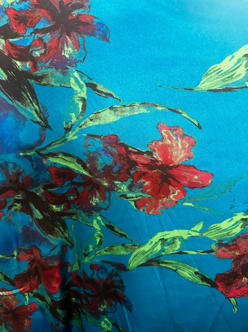 CETIM ESTAMPADO - Image 12
