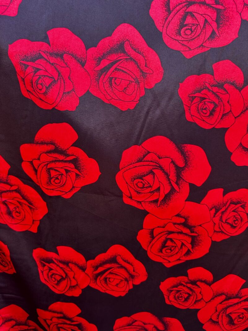 CETIM ESTAMPADO